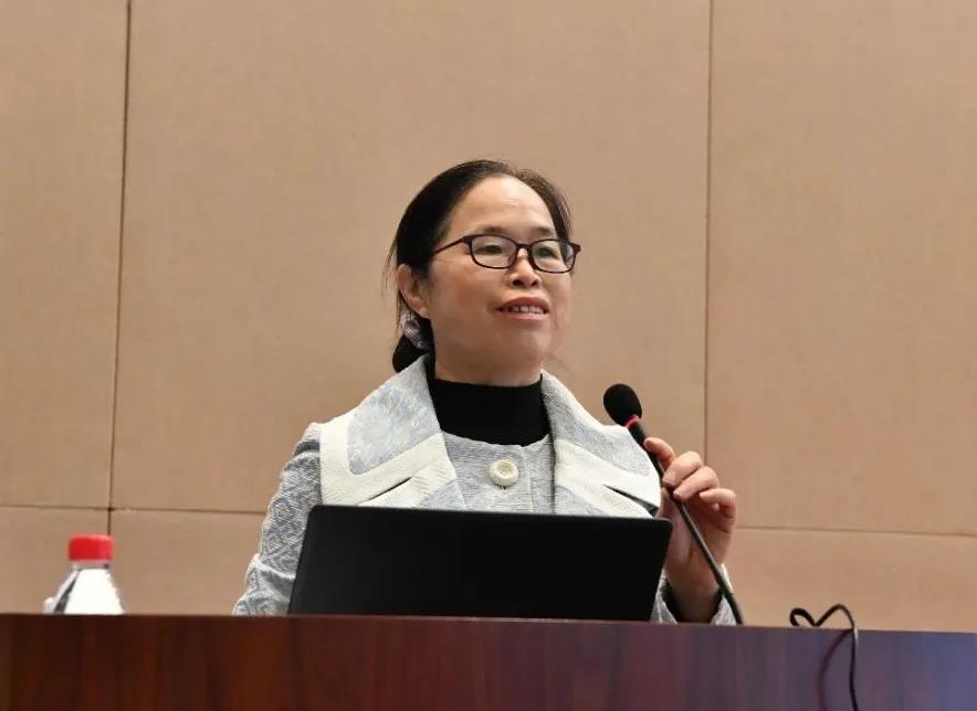 凯时尊龙人生就是博·Z6(中国)首页官网