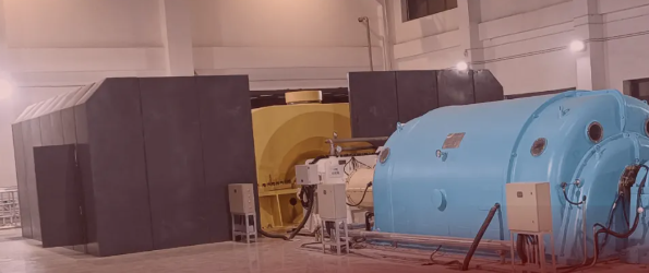 凯时尊龙人生就是博·Z6(中国)首页官网