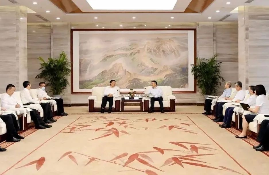 凯时尊龙人生就是博·Z6(中国)首页官网