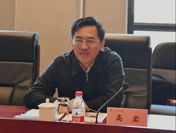 凯时尊龙人生就是博·Z6(中国)首页官网