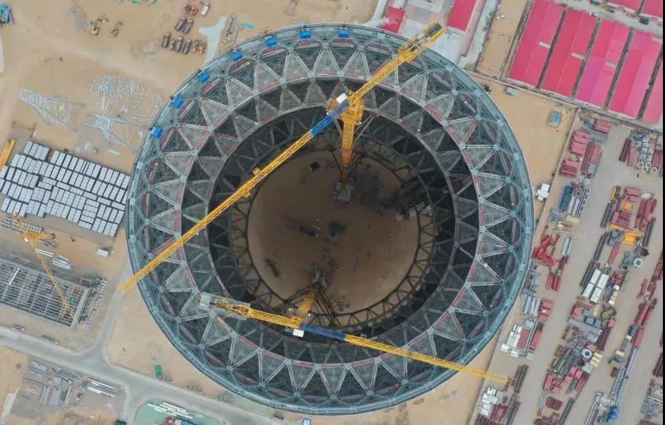 凯时尊龙人生就是博·Z6(中国)首页官网