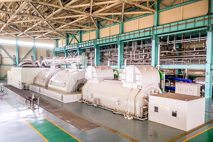 凯时尊龙人生就是博·Z6(中国)首页官网