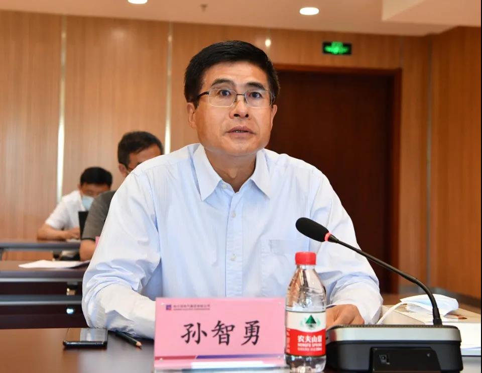 凯时尊龙人生就是博·Z6(中国)首页官网