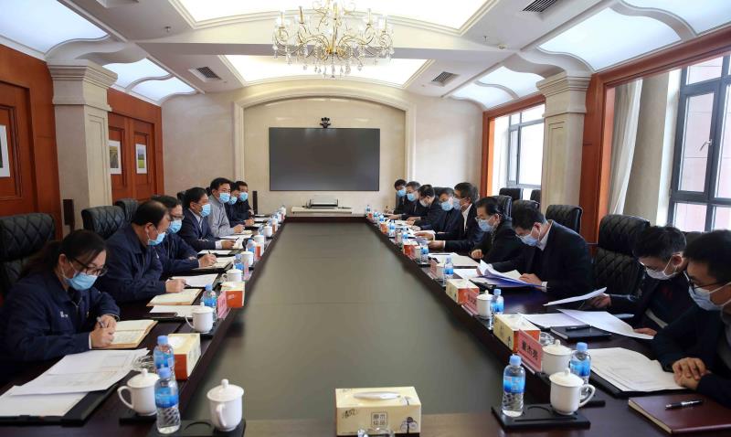 凯时尊龙人生就是博·Z6(中国)首页官网