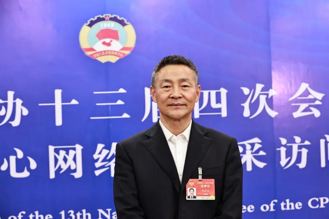 凯时尊龙人生就是博·Z6(中国)首页官网