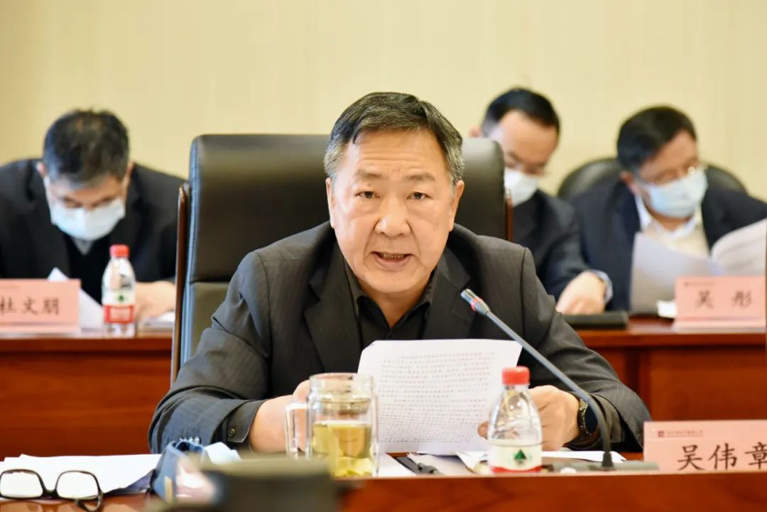 凯时尊龙人生就是博·Z6(中国)首页官网