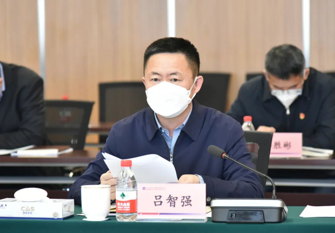 凯时尊龙人生就是博·Z6(中国)首页官网