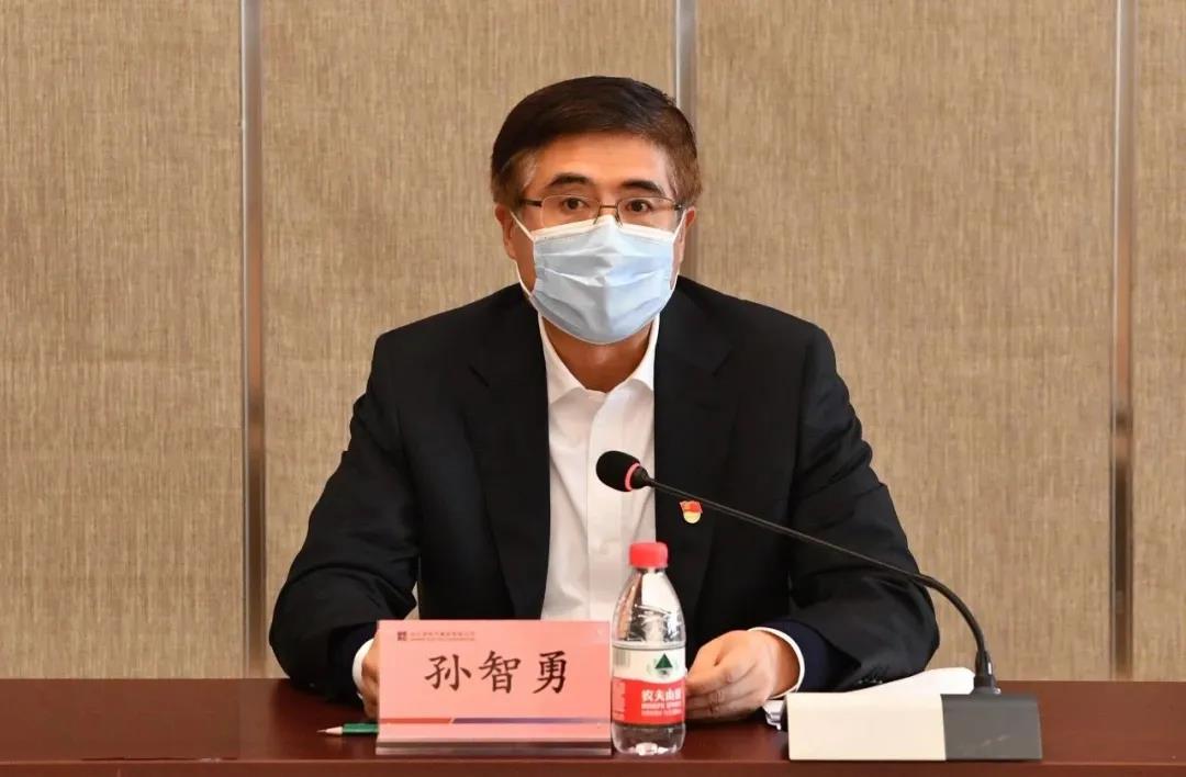 凯时尊龙人生就是博·Z6(中国)首页官网