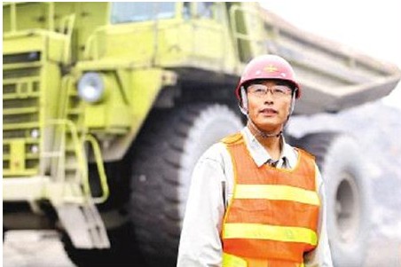 凯时尊龙人生就是博·Z6(中国)首页官网