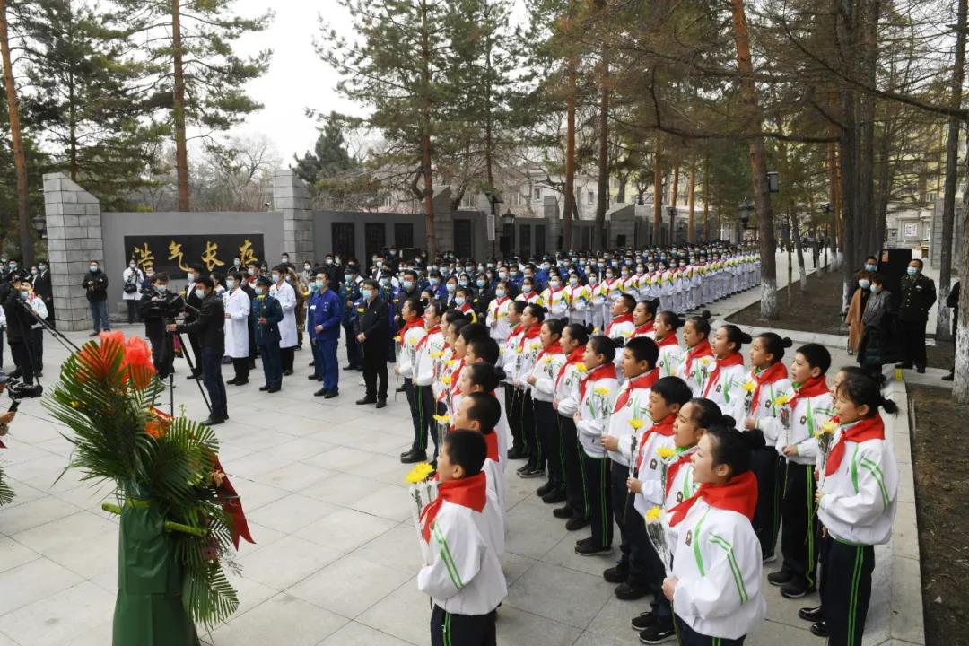 凯时尊龙人生就是博·Z6(中国)首页官网