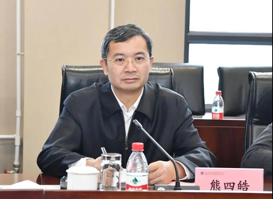 凯时尊龙人生就是博·Z6(中国)首页官网