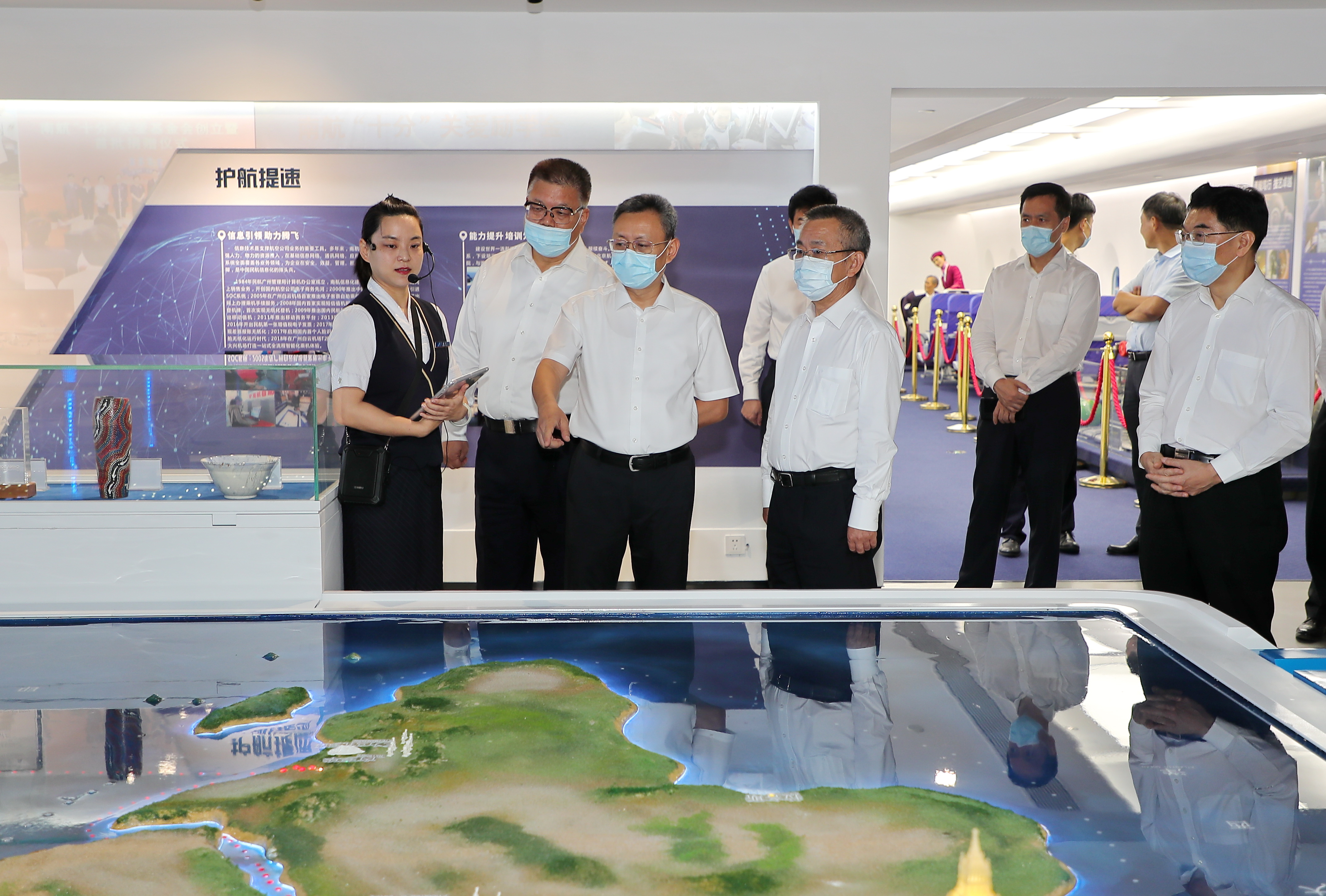 凯时尊龙人生就是博·Z6(中国)首页官网