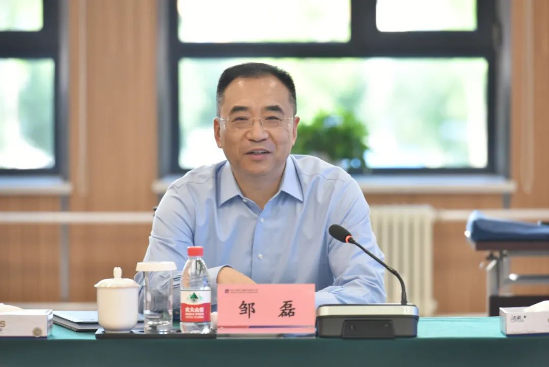 凯时尊龙人生就是博·Z6(中国)首页官网