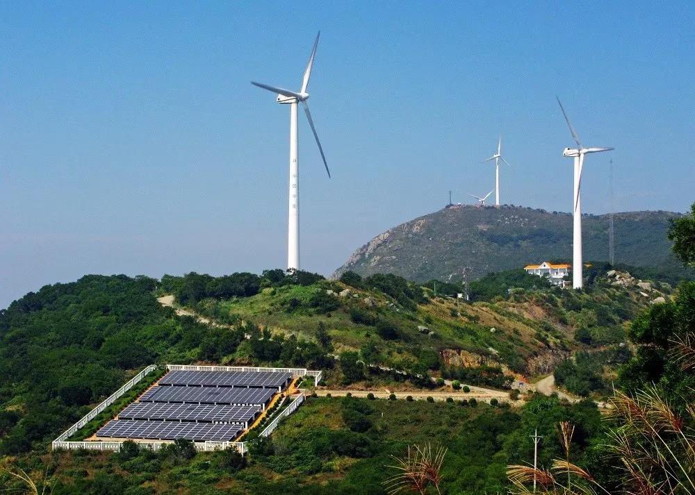 凯时尊龙人生就是博·Z6(中国)首页官网