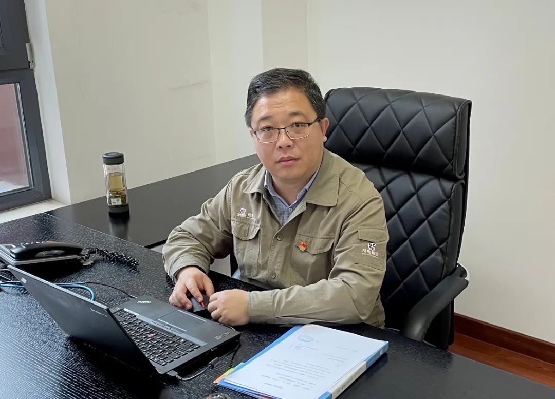 凯时尊龙人生就是博·Z6(中国)首页官网