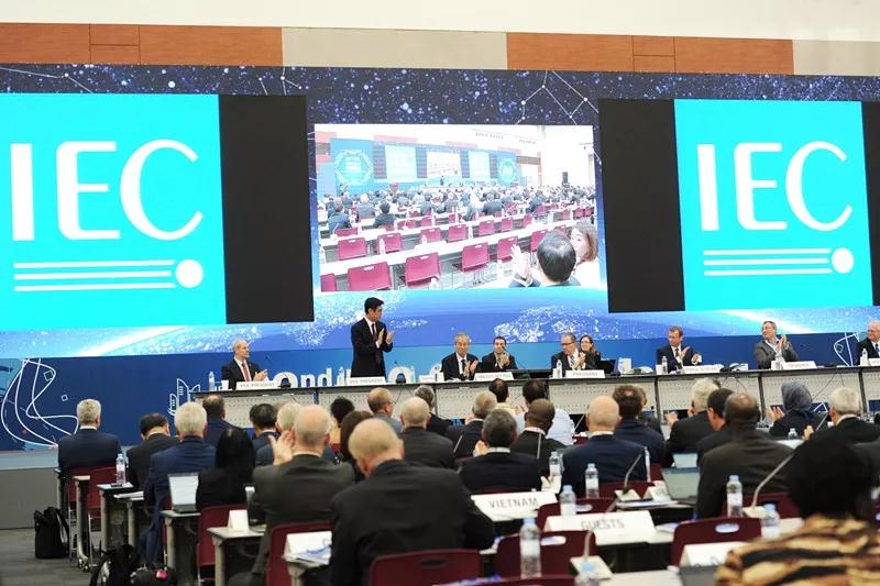 凯时尊龙人生就是博·Z6(中国)首页官网