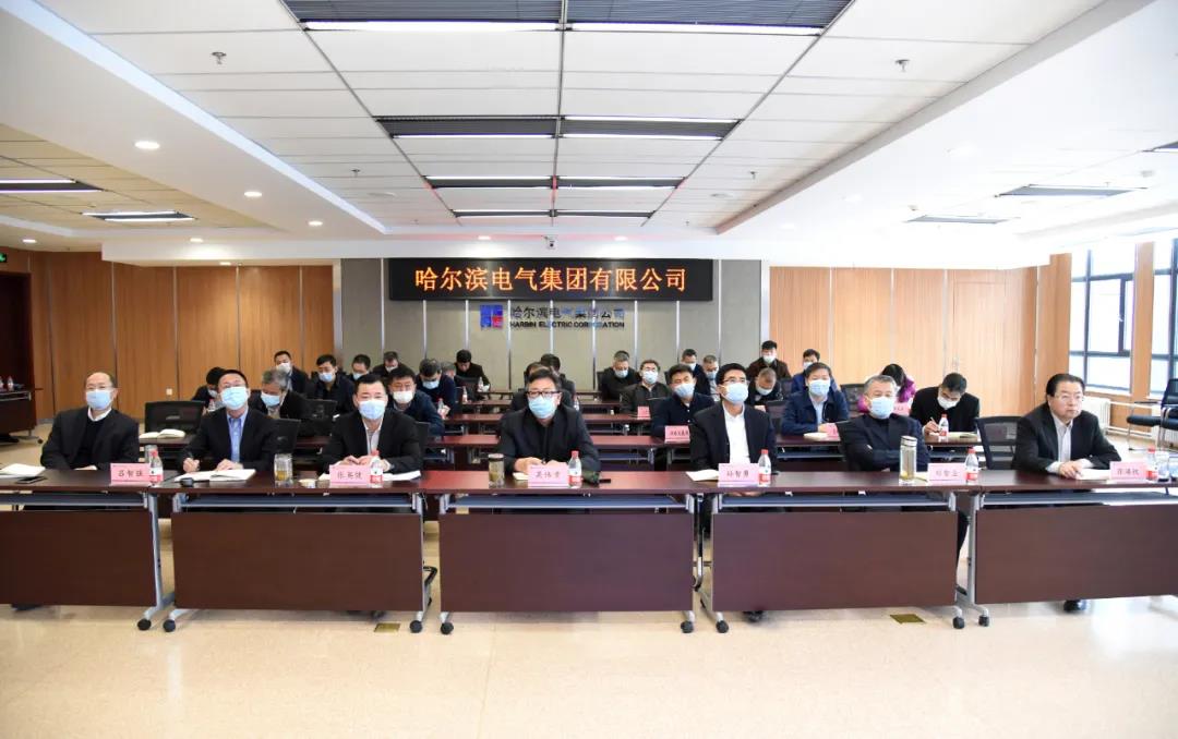 凯时尊龙人生就是博·Z6(中国)首页官网