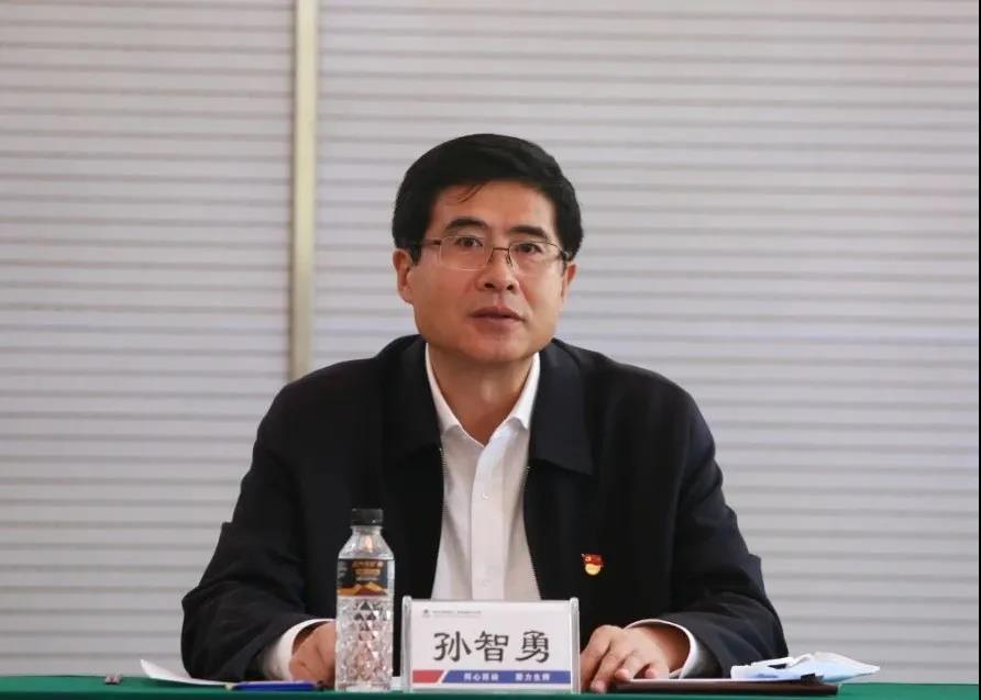 凯时尊龙人生就是博·Z6(中国)首页官网