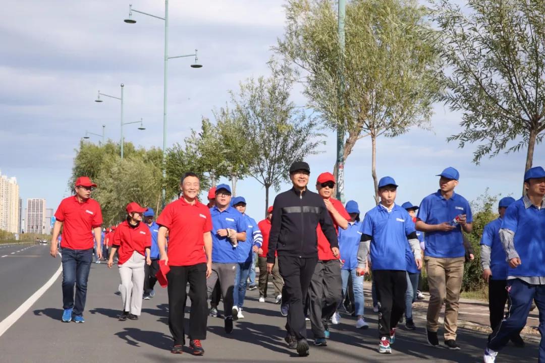 凯时尊龙人生就是博·Z6(中国)首页官网