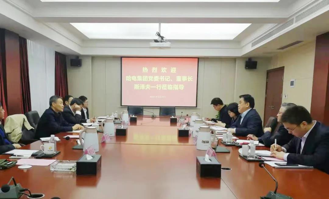 凯时尊龙人生就是博·Z6(中国)首页官网