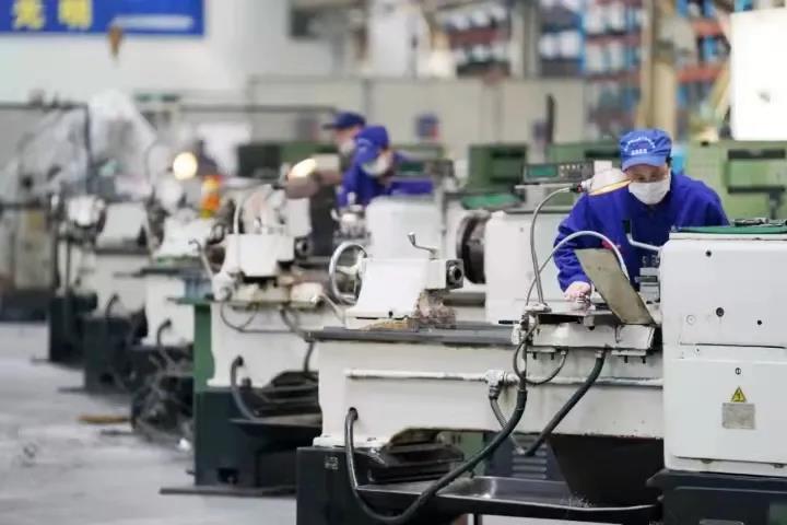 凯时尊龙人生就是博·Z6(中国)首页官网