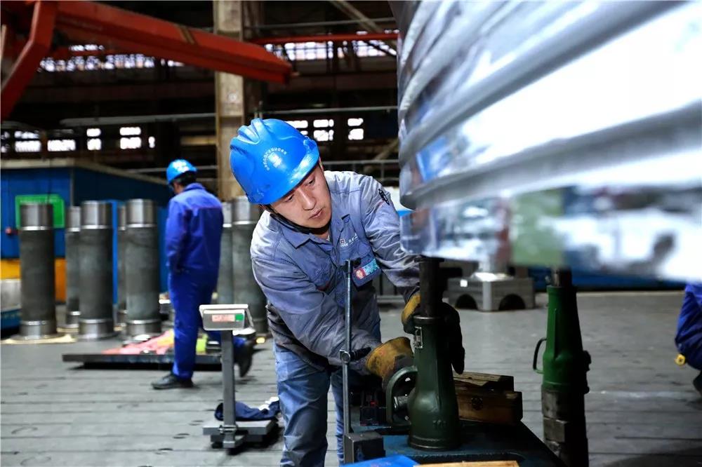 凯时尊龙人生就是博·Z6(中国)首页官网