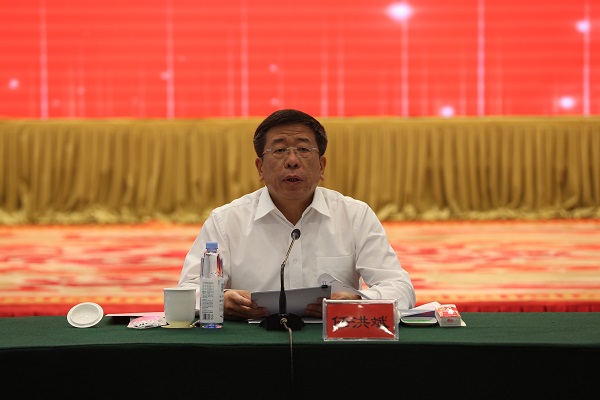 凯时尊龙人生就是博·Z6(中国)首页官网