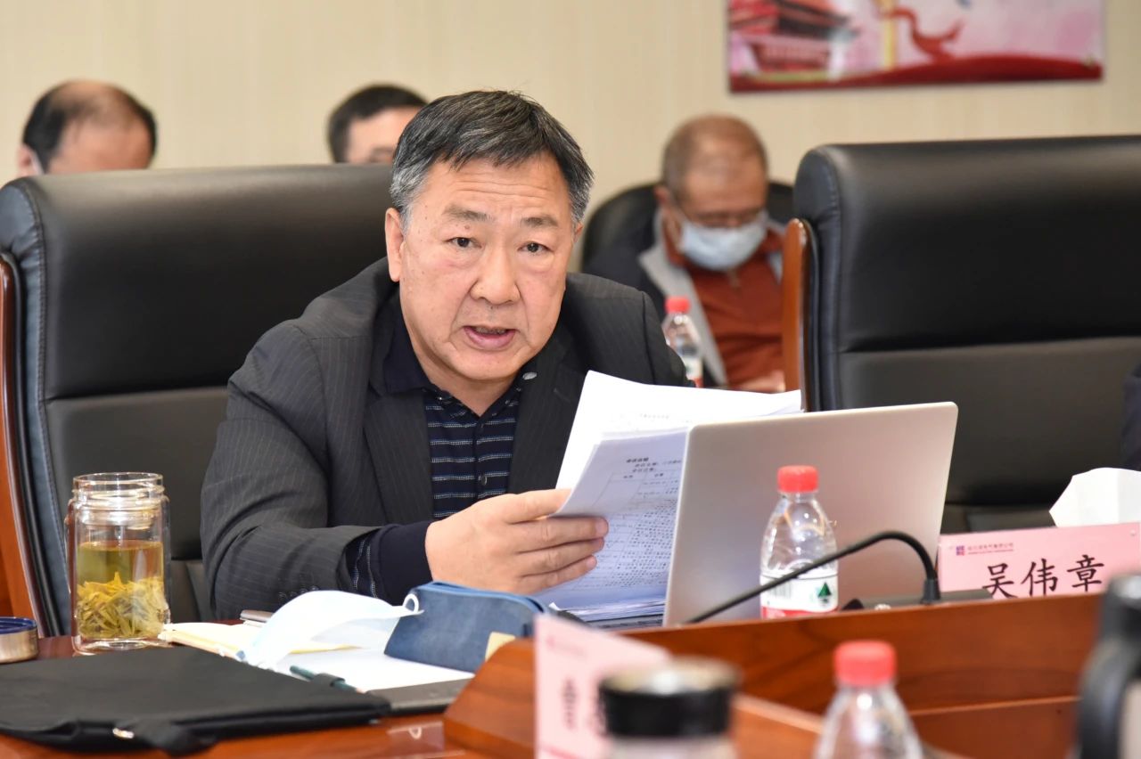 凯时尊龙人生就是博·Z6(中国)首页官网