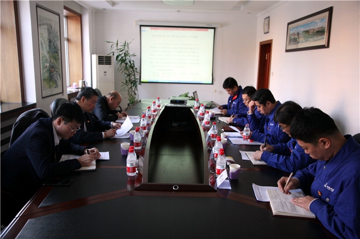 凯时尊龙人生就是博·Z6(中国)首页官网