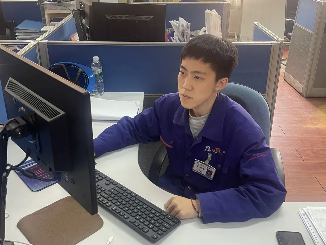 凯时尊龙人生就是博·Z6(中国)首页官网