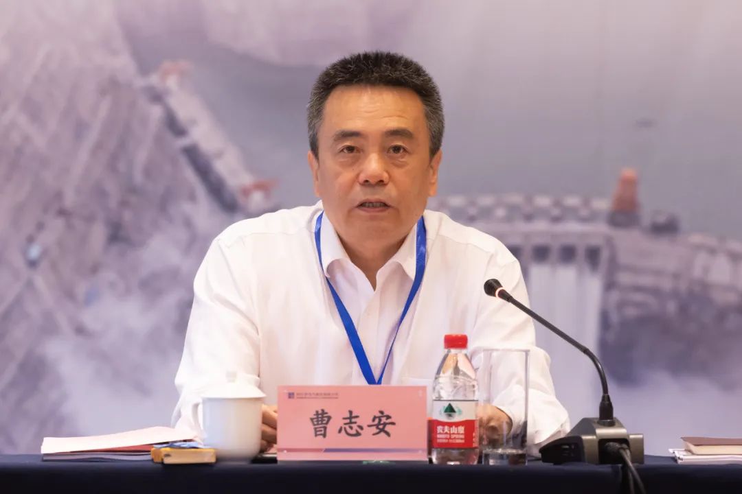 凯时尊龙人生就是博·Z6(中国)首页官网