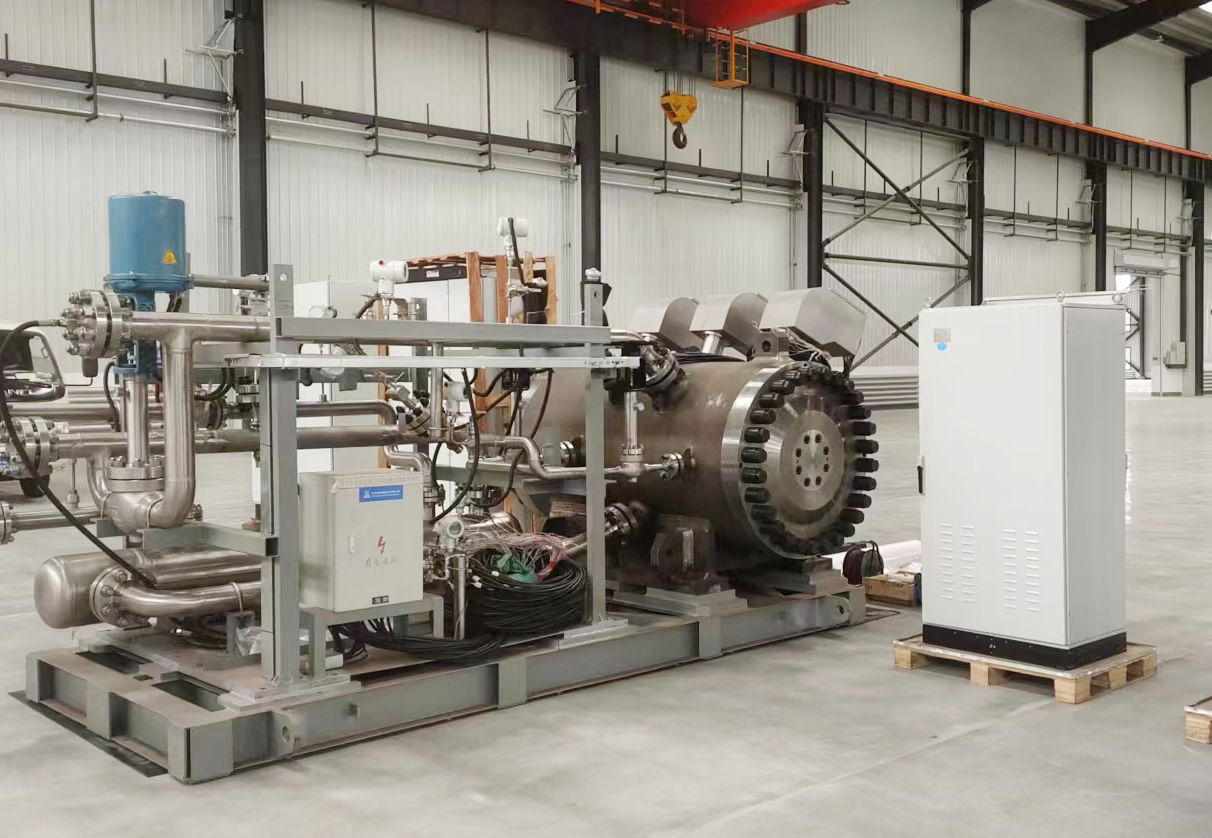 凯时尊龙人生就是博·Z6(中国)首页官网