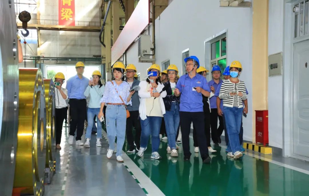 凯时尊龙人生就是博·Z6(中国)首页官网