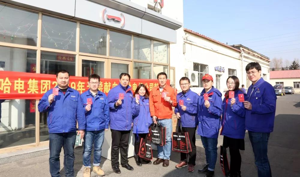 凯时尊龙人生就是博·Z6(中国)首页官网