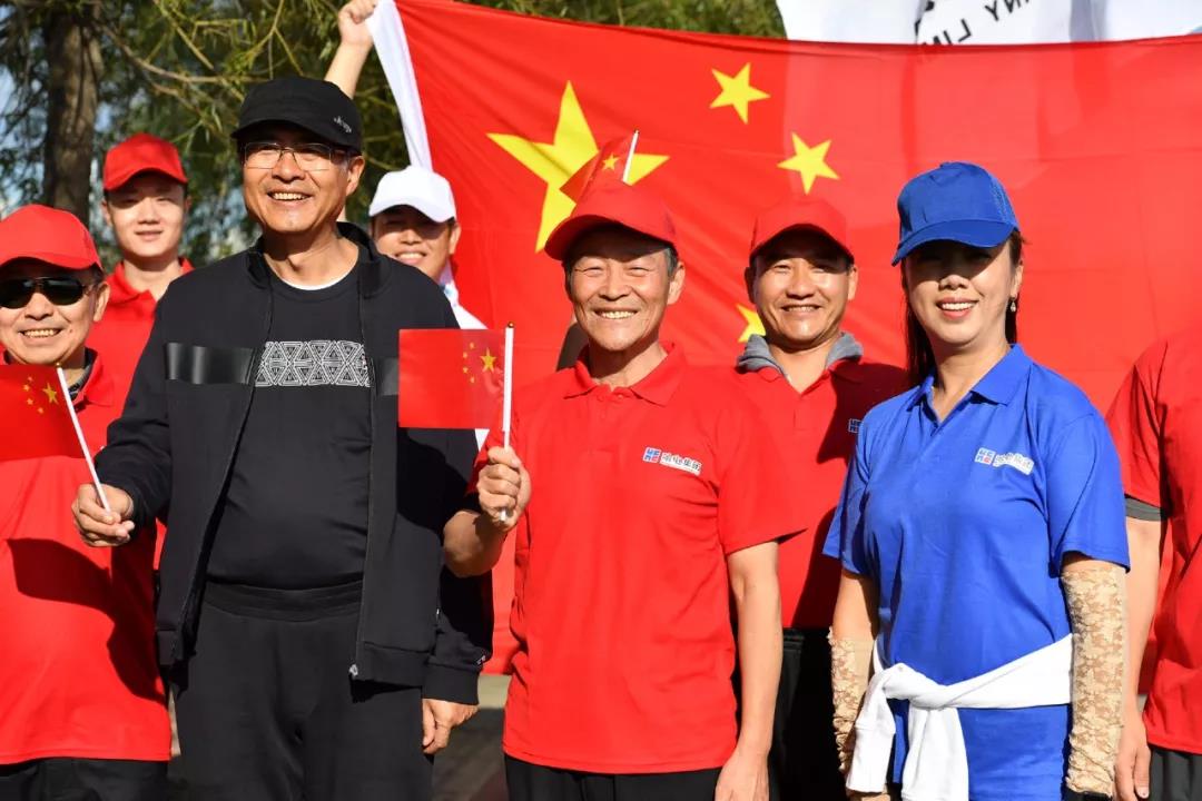 凯时尊龙人生就是博·Z6(中国)首页官网