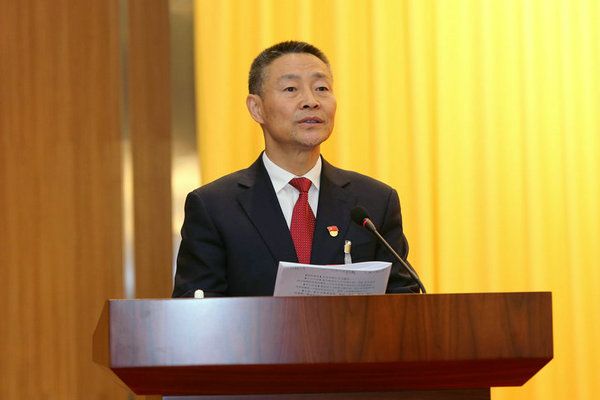 凯时尊龙人生就是博·Z6(中国)首页官网