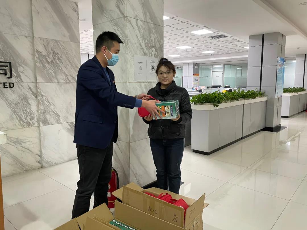 凯时尊龙人生就是博·Z6(中国)首页官网