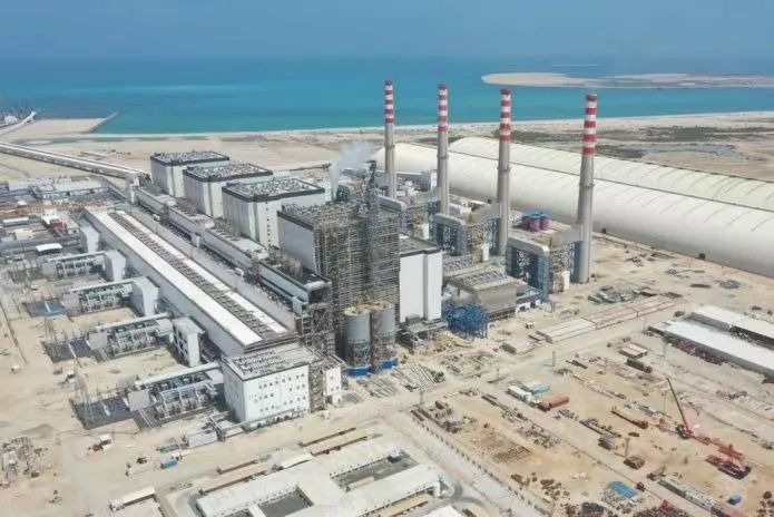 凯时尊龙人生就是博·Z6(中国)首页官网