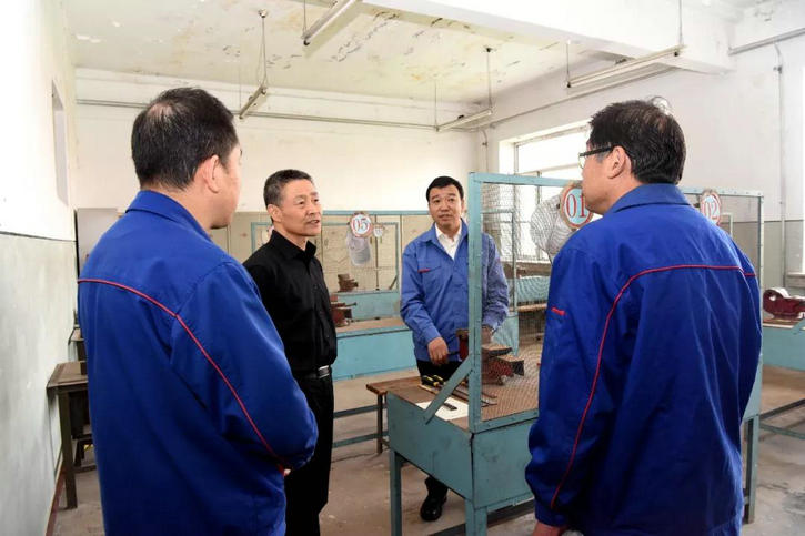 凯时尊龙人生就是博·Z6(中国)首页官网