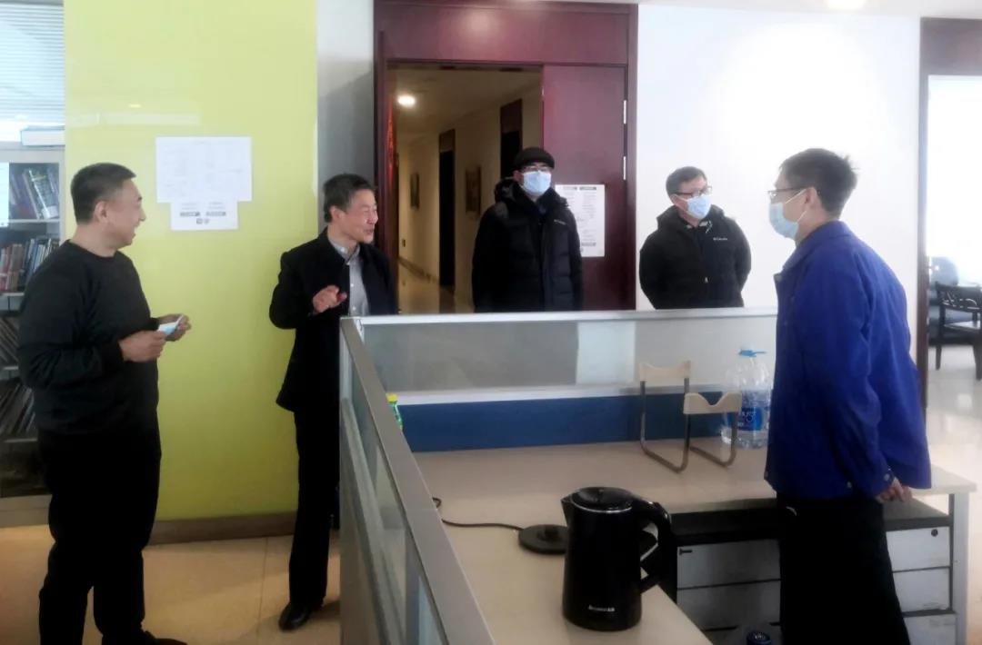 凯时尊龙人生就是博·Z6(中国)首页官网