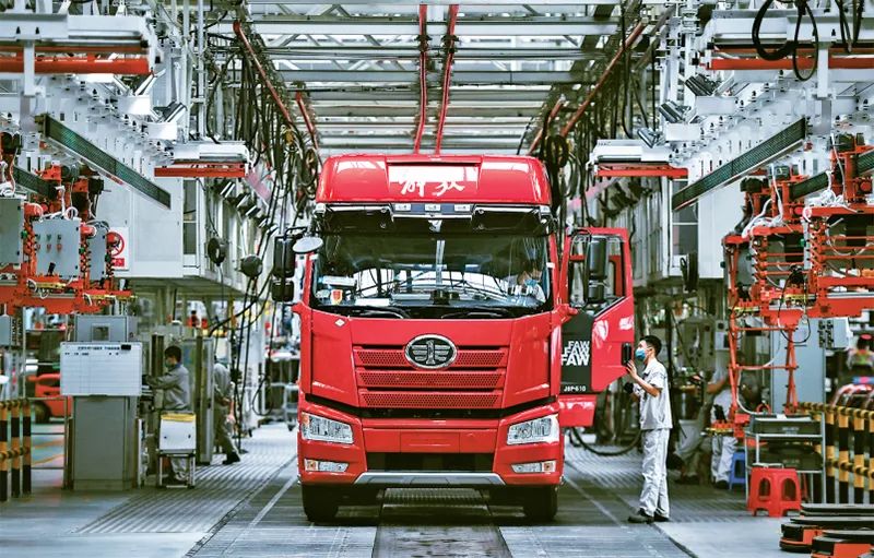 郝鹏、国资、央企、国资委、书记、主任、国企、企业刷新