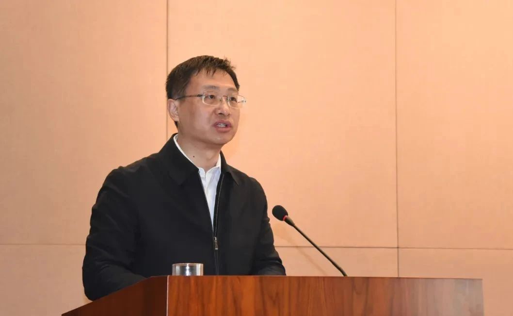 凯时尊龙人生就是博·Z6(中国)首页官网