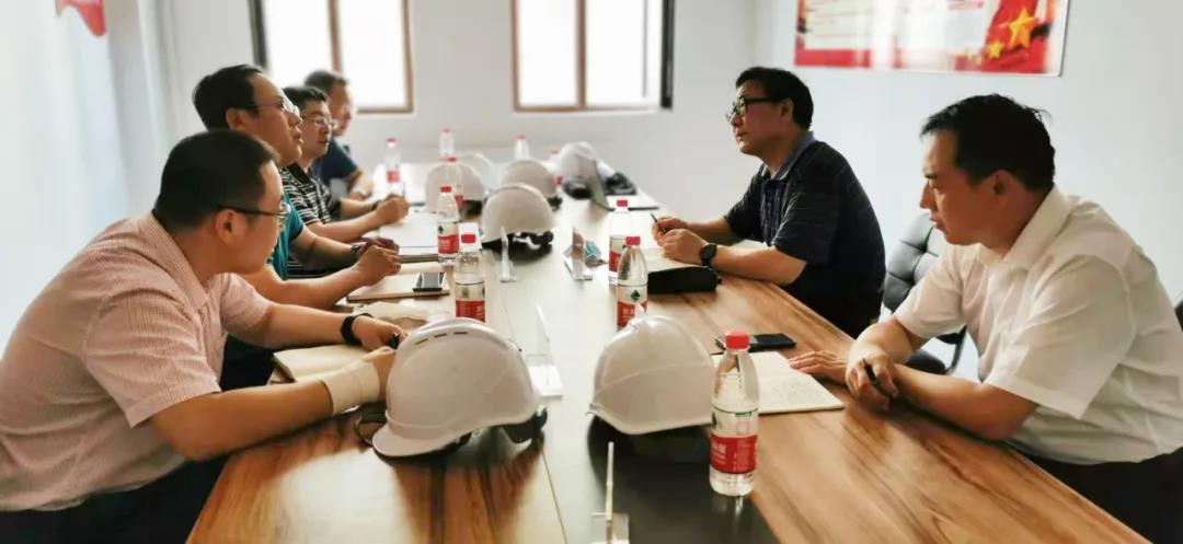 凯时尊龙人生就是博·Z6(中国)首页官网