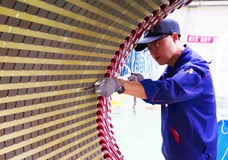 凯时尊龙人生就是博·Z6(中国)首页官网