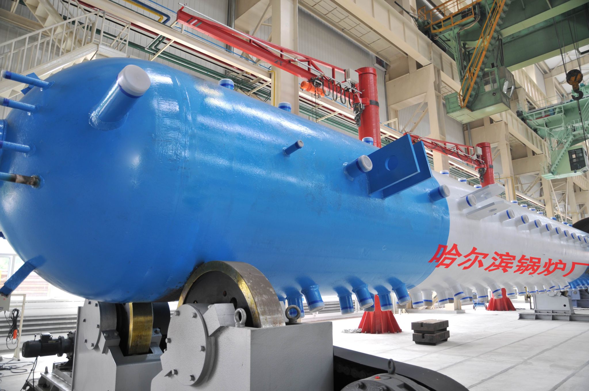 凯时尊龙人生就是博·Z6(中国)首页官网