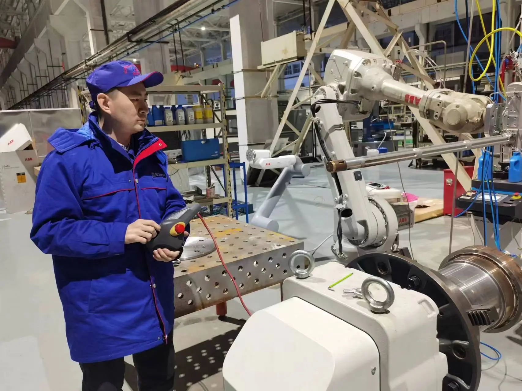 凯时尊龙人生就是博·Z6(中国)首页官网