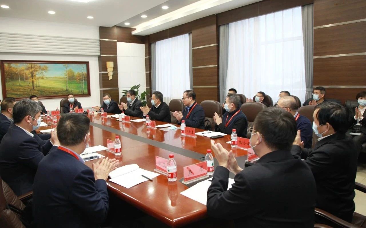 凯时尊龙人生就是博·Z6(中国)首页官网