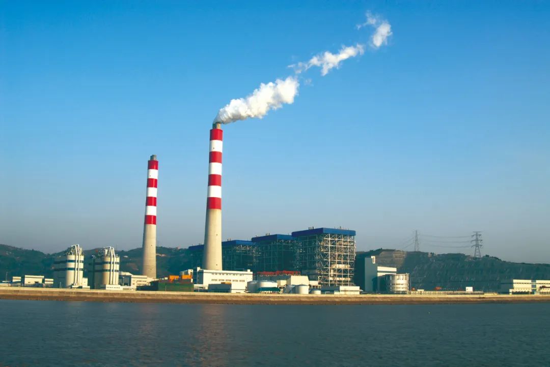 凯时尊龙人生就是博·Z6(中国)首页官网