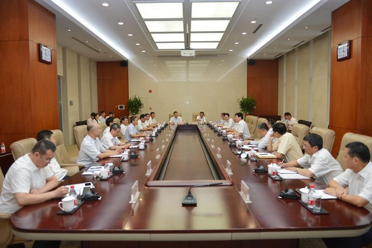 凯时尊龙人生就是博·Z6(中国)首页官网