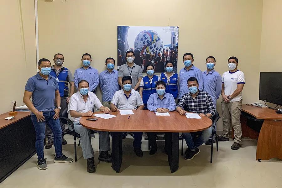 凯时尊龙人生就是博·Z6(中国)首页官网